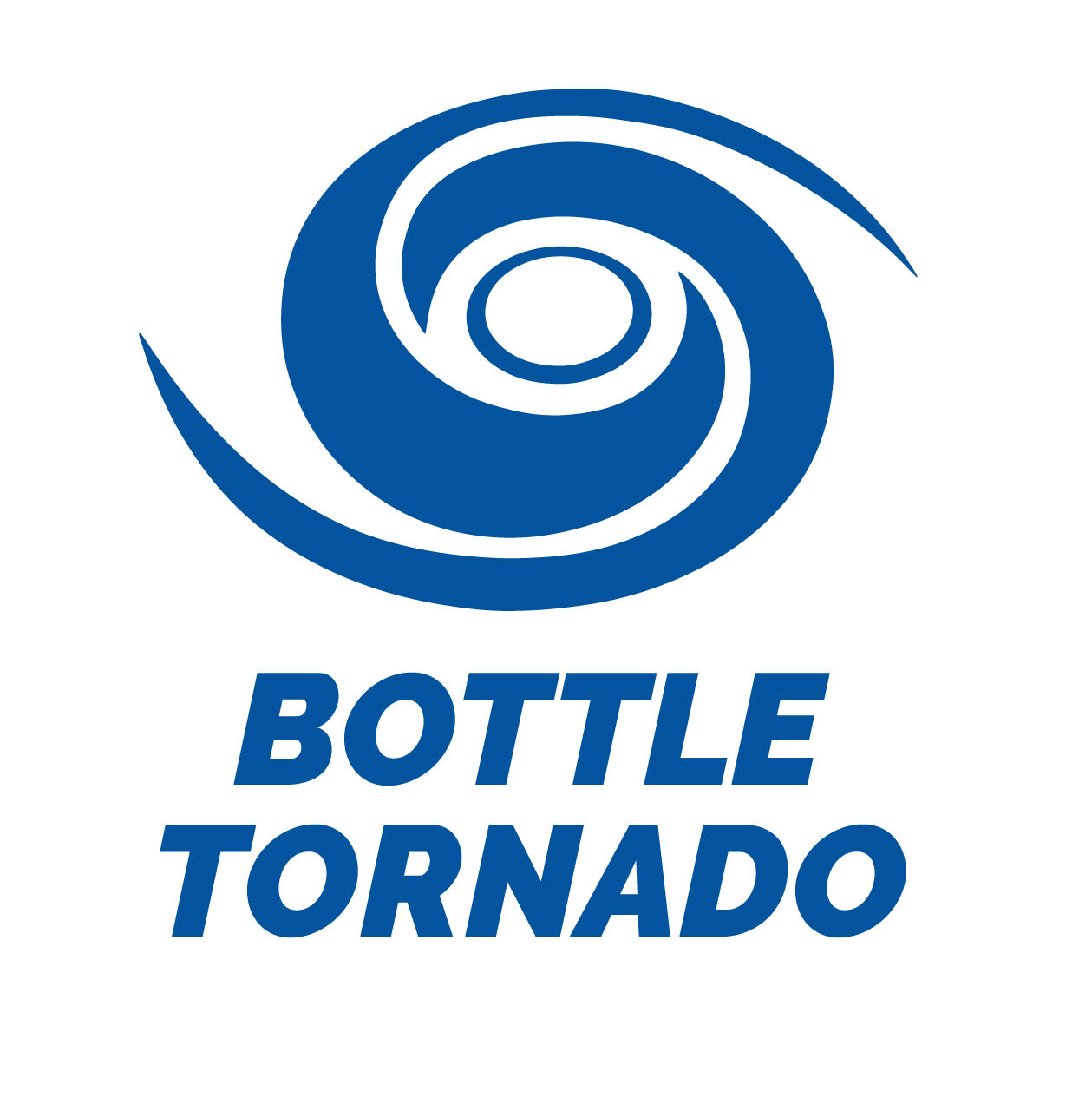 https://fitnessbulletsusa.com/cdn/shop/files/bottle_tornado_logo_2_1259x.jpg?v=1627599283